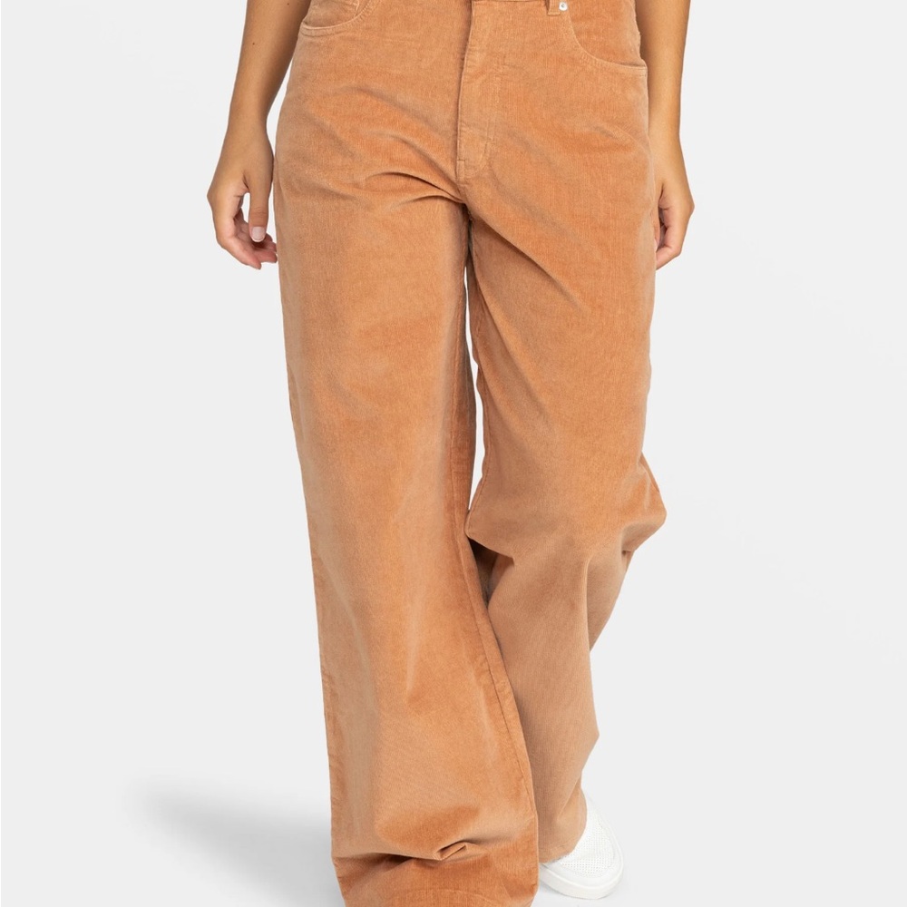 ROXY 
Surf On Cloud Chord Stretch